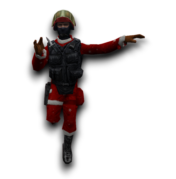 [Image: image-(1).png]