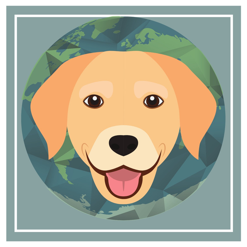 APADOG icon