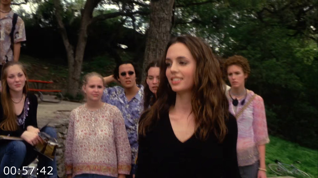 [Kép: The-New-Guy-2002-1080p-WEB-HEVC-BONE-F.png]