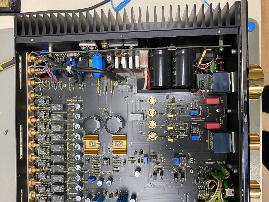 76FAFDA8-7095-4FD3-A808-AEC6B1A53679