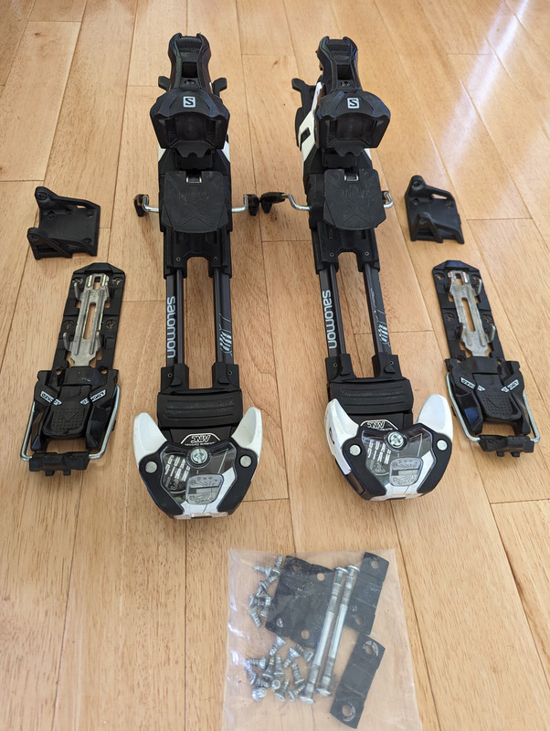 PXL_20240424_200947527