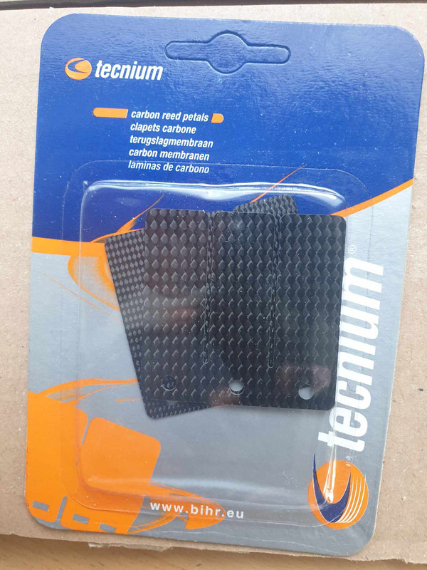 393857296_208827558890576_6806818061360952596_n