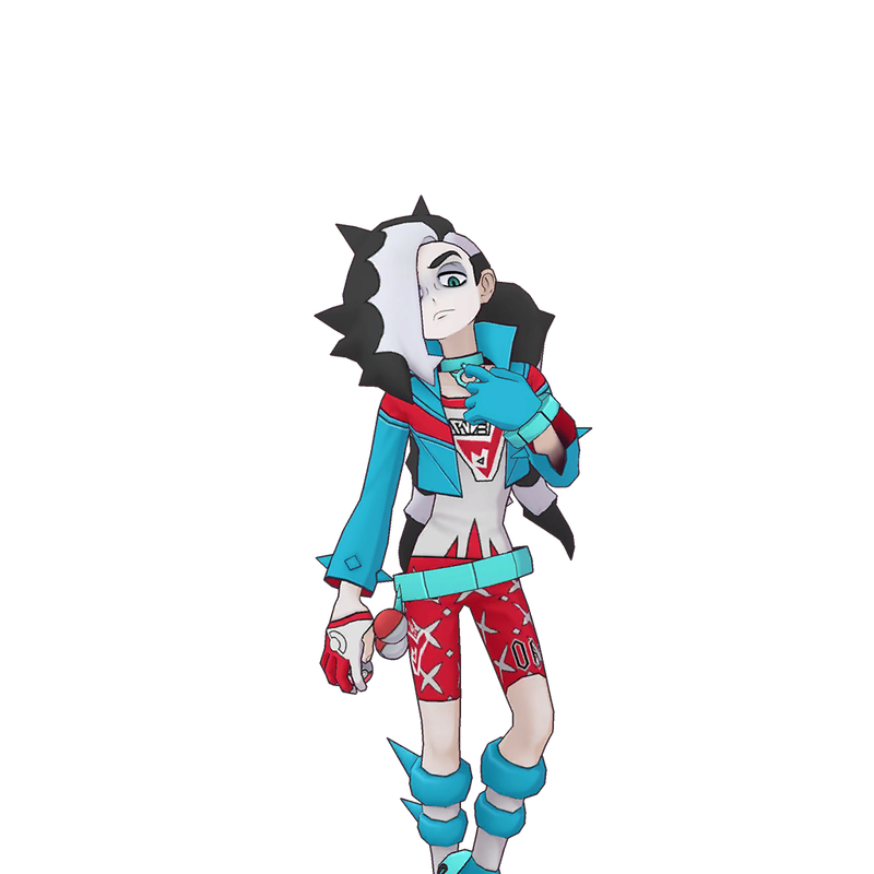 ch0256-00-nezz-01-expose-1024.png