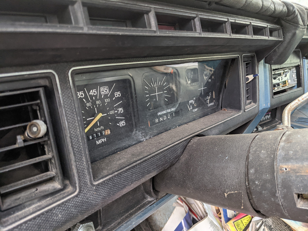 PXL_20210512_220247794