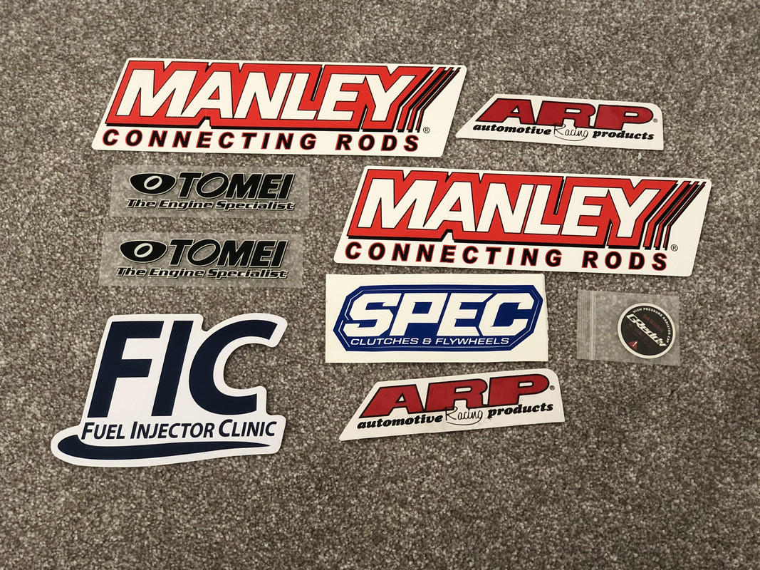 D2694C78-CCDA-4238-91A7-6626CDBAEDA7