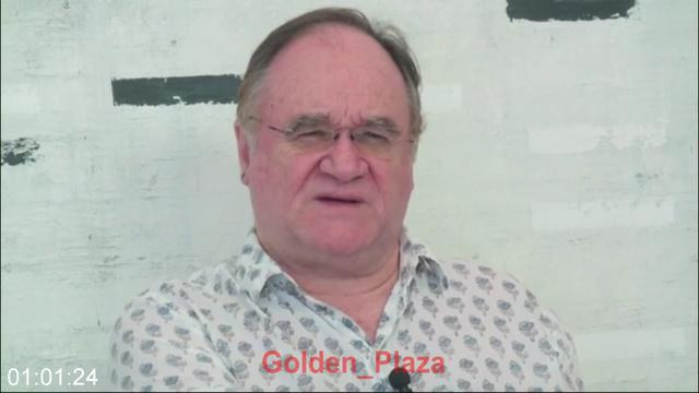 [Image: G-PThe-Great-Misunderstanding-Discover-Y...piness.jpg]