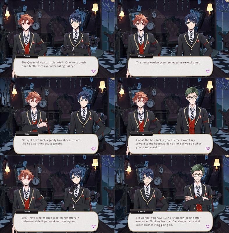 3Screenshot 2023-01-05 at 6.57.37