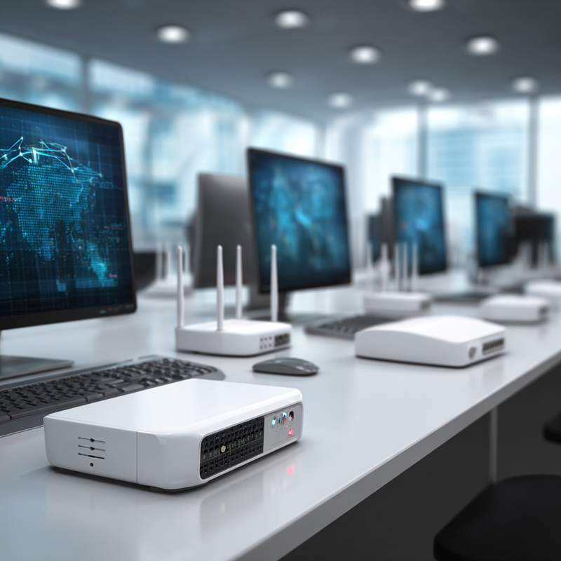 безопасность