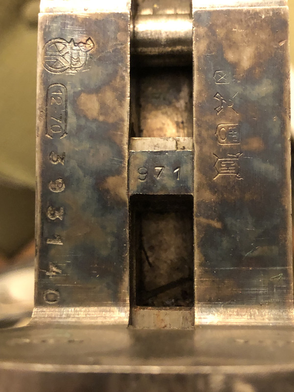 [Linked Image from i.postimg.cc]