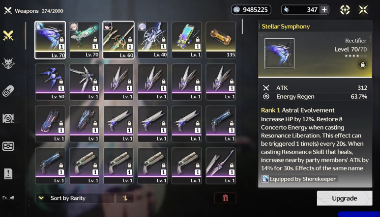 Screenshot 2026 02 04 153600