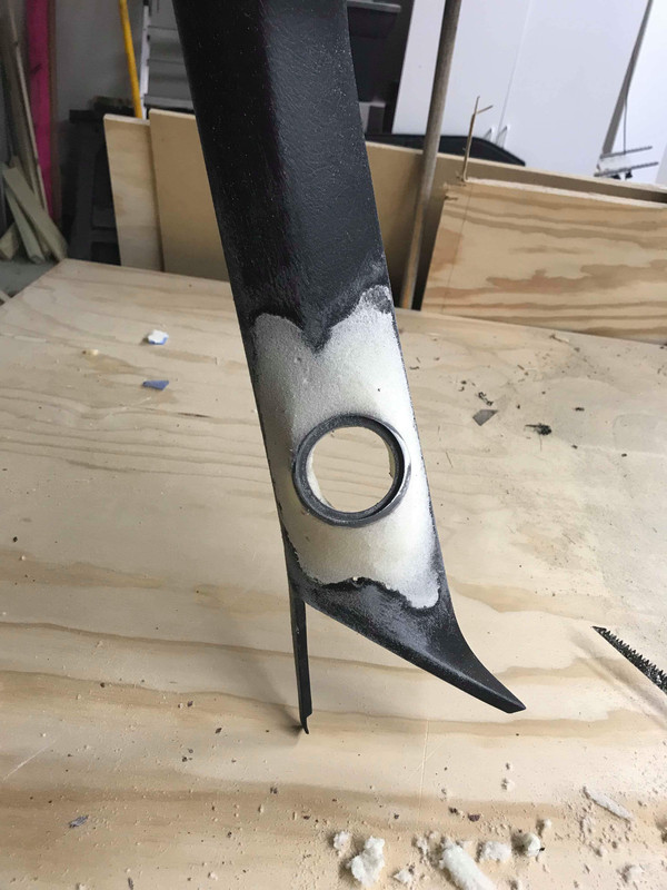 25DEF43E-45A9-41DB-87DB-2833F2194421