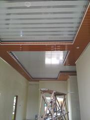 Proyek 4