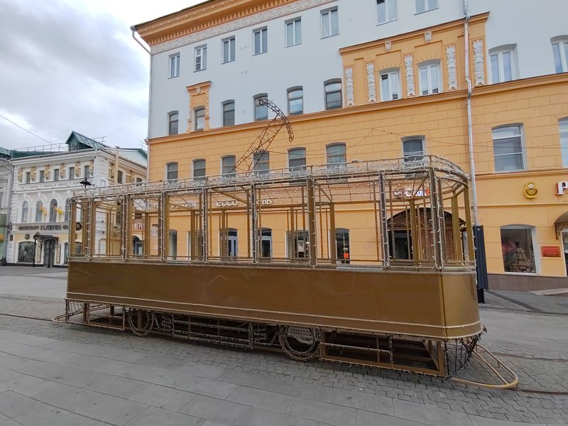 https://i.postimg.cc/Yqn8zTg4/126-IMG-20240602-081517.jpg