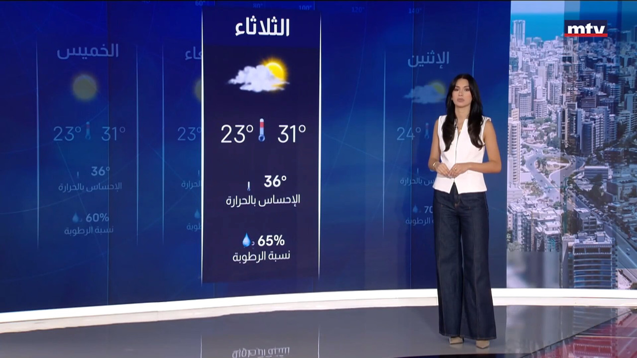 Screenshot (153440)