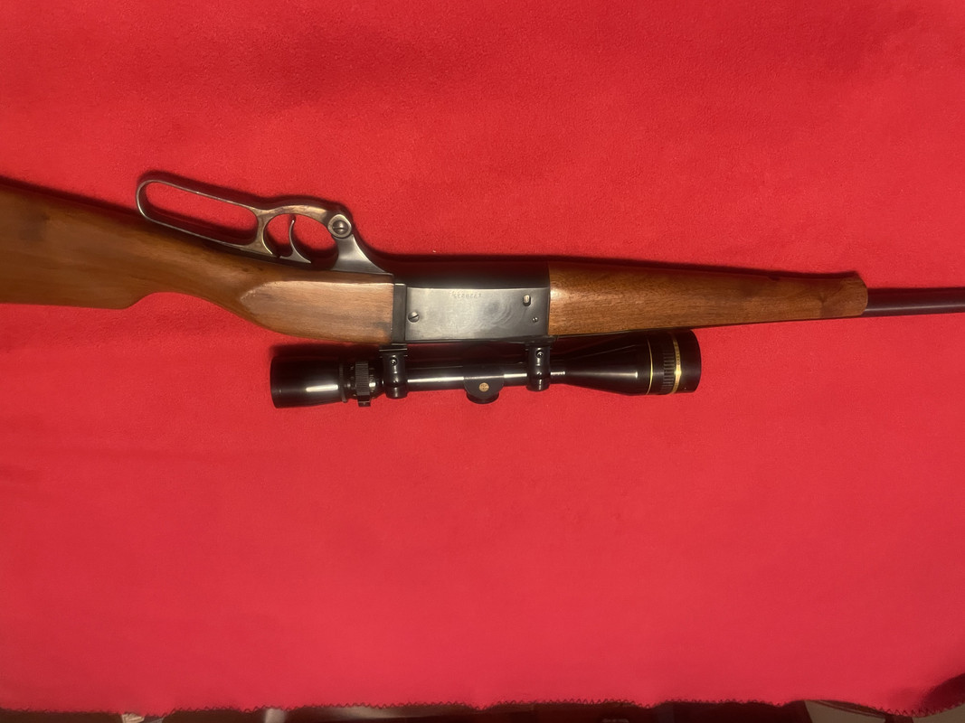 73A02299-114B-4E2B-B0E9-9175AD0D11C6