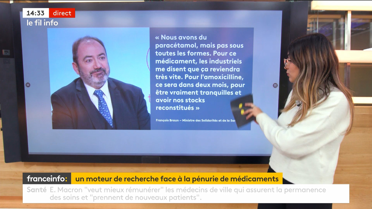 Le fil info 14h 2023_01_06_12_59_00.ts_snapshot_00.37.10.429