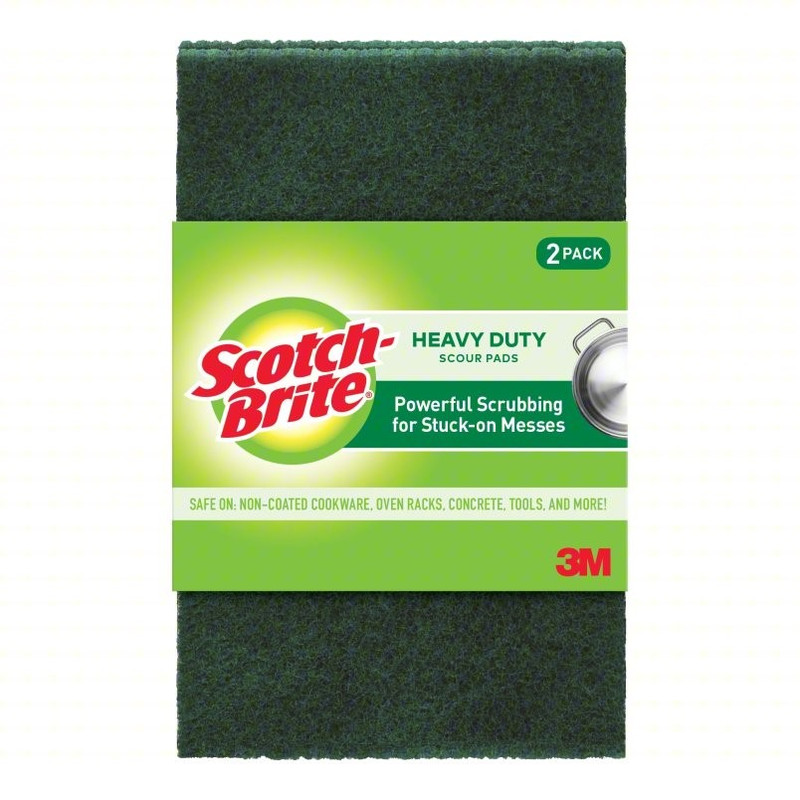 Scotchbrite2.jpg