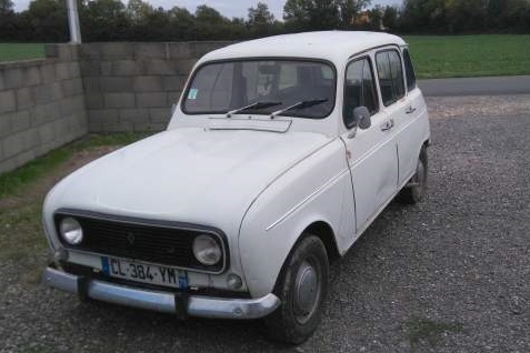 e9883a960c86361209f29d5c482cbf0b95c4fb91