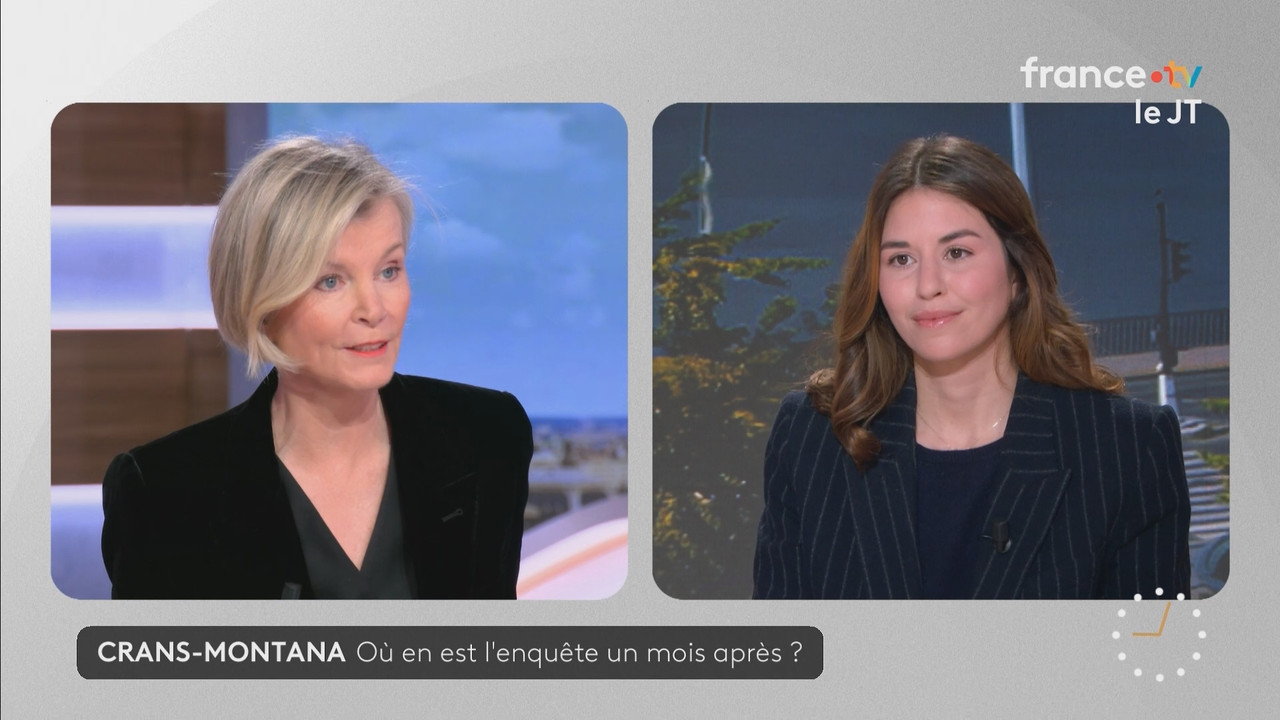 Télématin (France 2) 2026 01 30 07 25 96 ts snapshot 00 38 26 365