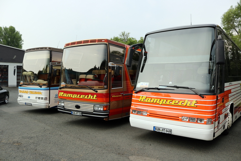 IMG-1987.jpg