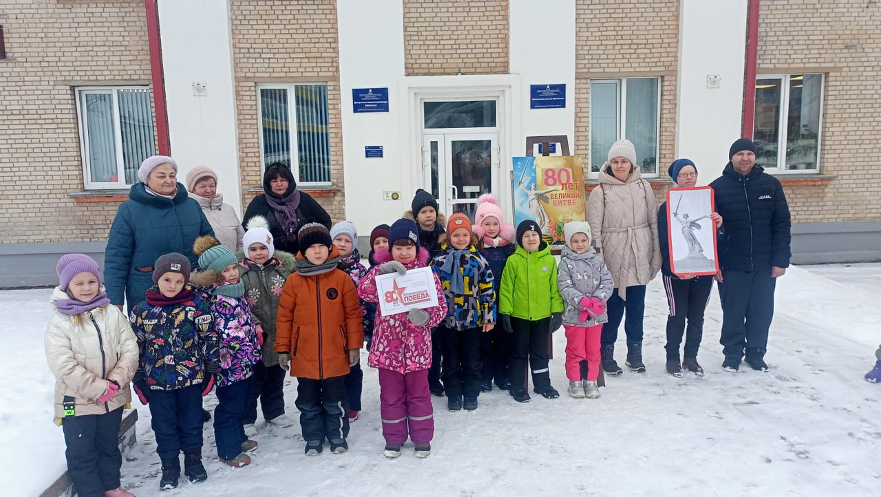 WhatsApp Image 2023-02-02 at 15