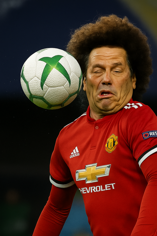 phil-spencer-fellaini-xbox.png
