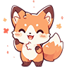 https://i.postimg.cc/YqnFM1KT/sticker-232-thumb.png