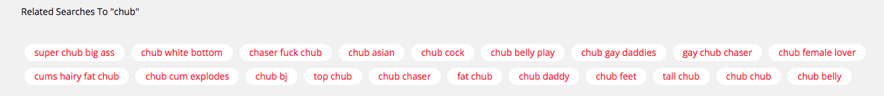 xchub.png