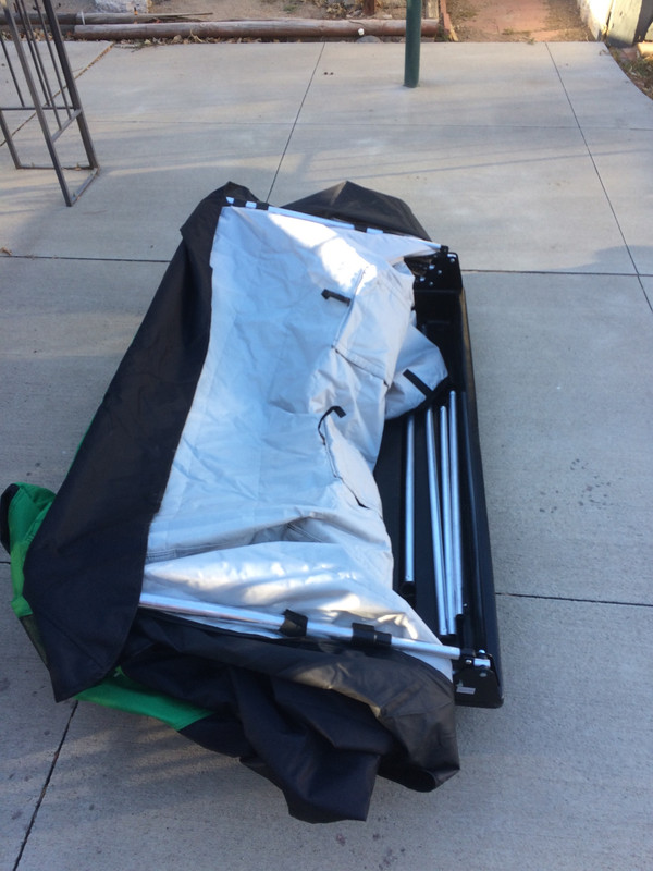 D2EFED37-61D3-4275-B86C-3955D3DAF418