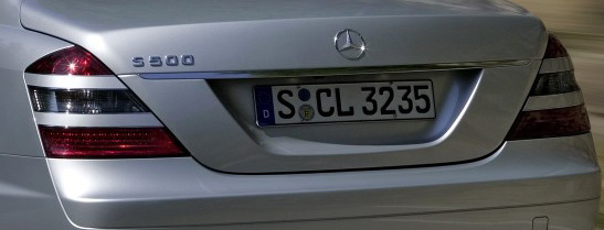 logo mb s500 1
