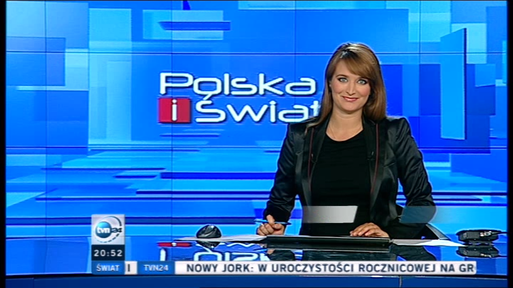 2011-09-11_Dagmara_Kaczmarek_Szalkow_TVN24_008