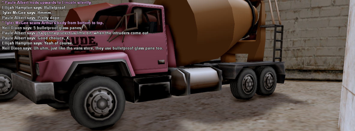 sa-mp-057.png