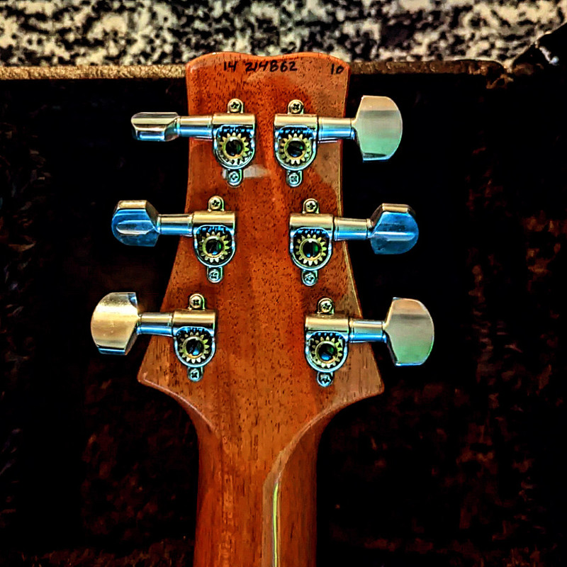 0B70751B-EE2A-4876-9BAD-6DB62B6BE543