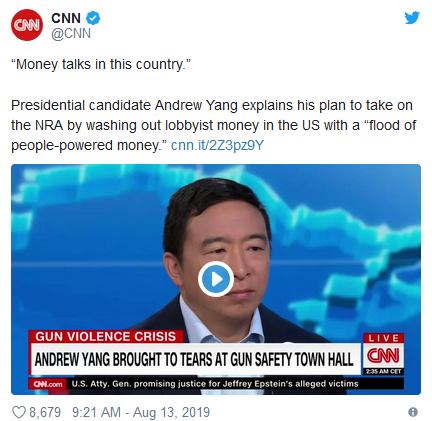 点击图片看原样大小图片