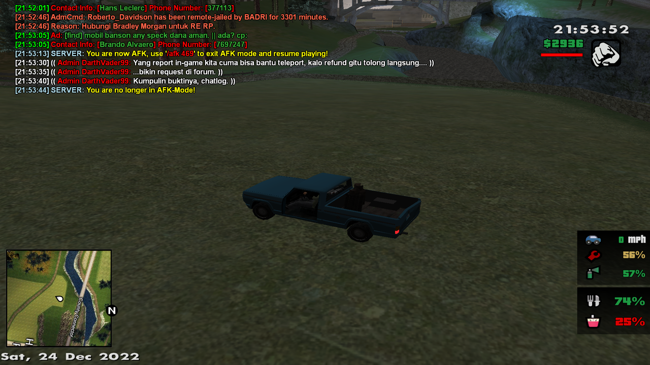 spacer.png
