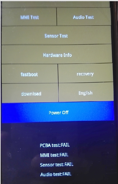 SpxImage112
