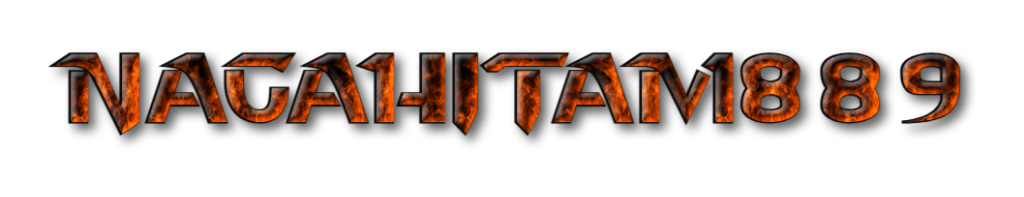 Logo Baru