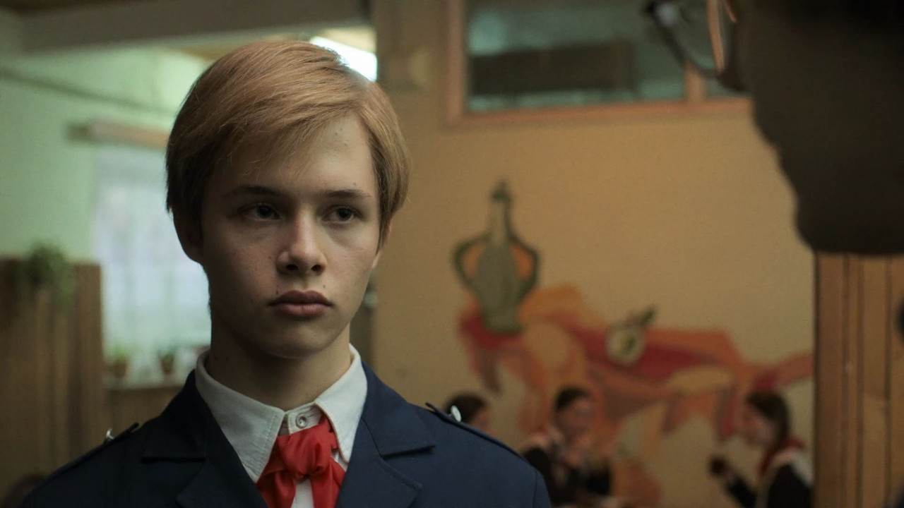 Слово пацана. Кровь на асфальте. Season 01_00_14_38_00_87