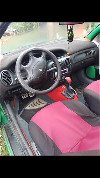 43537960_2496800653694147_9123378072853151744_n