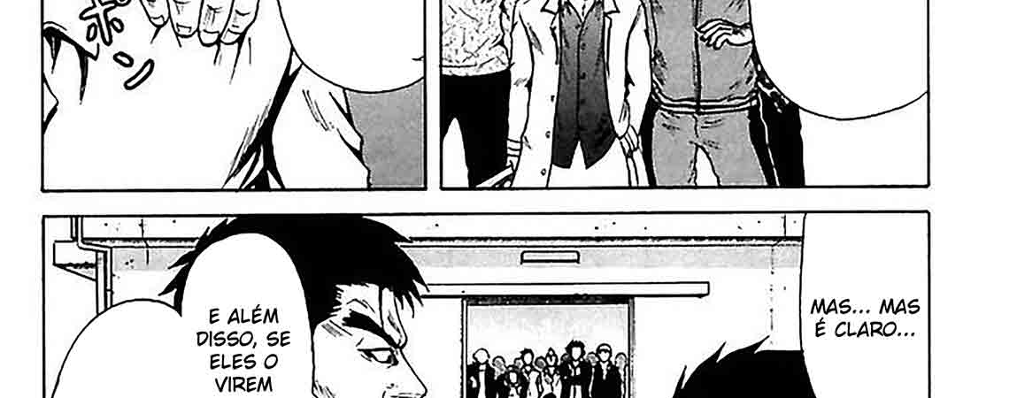 Crows-Zero-v01-c01-37-03