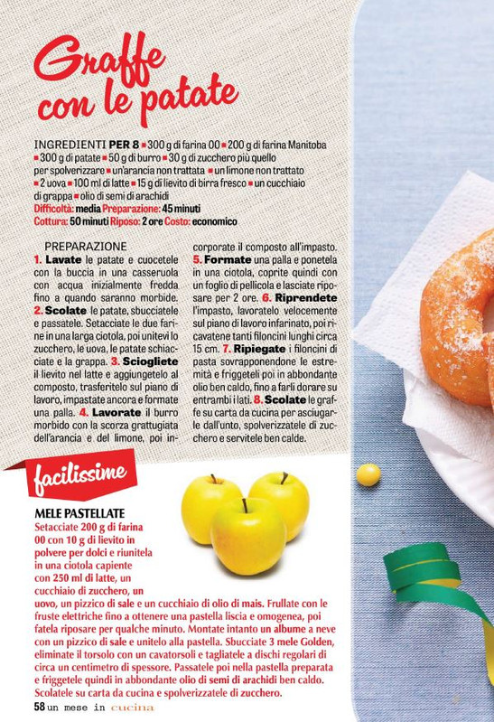 un mese in cucina 29 Gennaio 2026 (11)