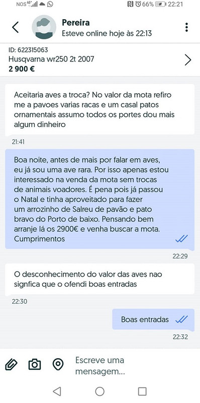 [Imagem: 200528684-4176522932397060-1585731037915093612-n.jpg]