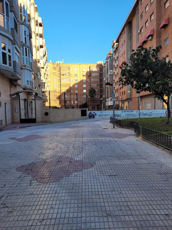 murcia 2