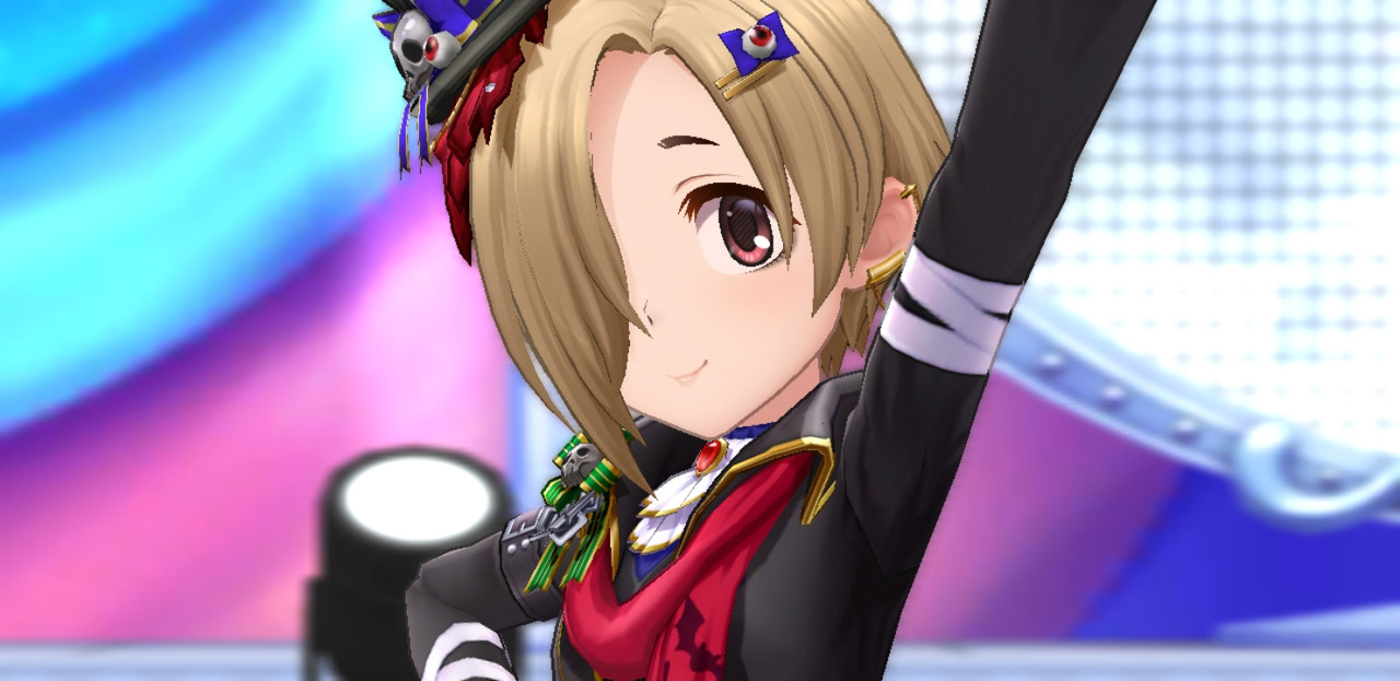 デレステ_2019-03-26-07-53-02