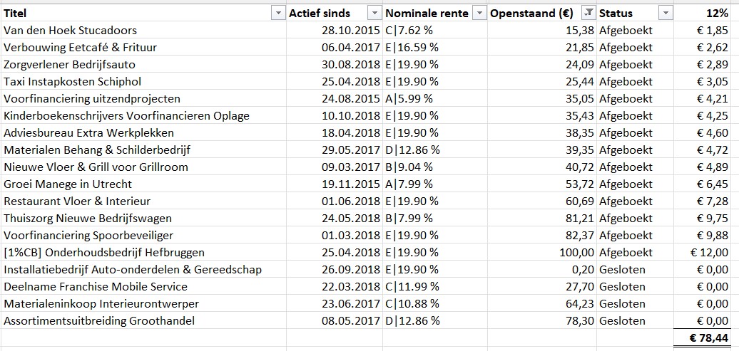 fnc-Schermafbeelding-2023-10-07-150321.jpg