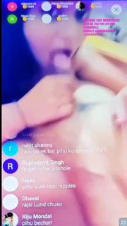 [Image: Rajsi-Verma-App-Video-mp4-snapshot-39-38...-35-14.jpg]