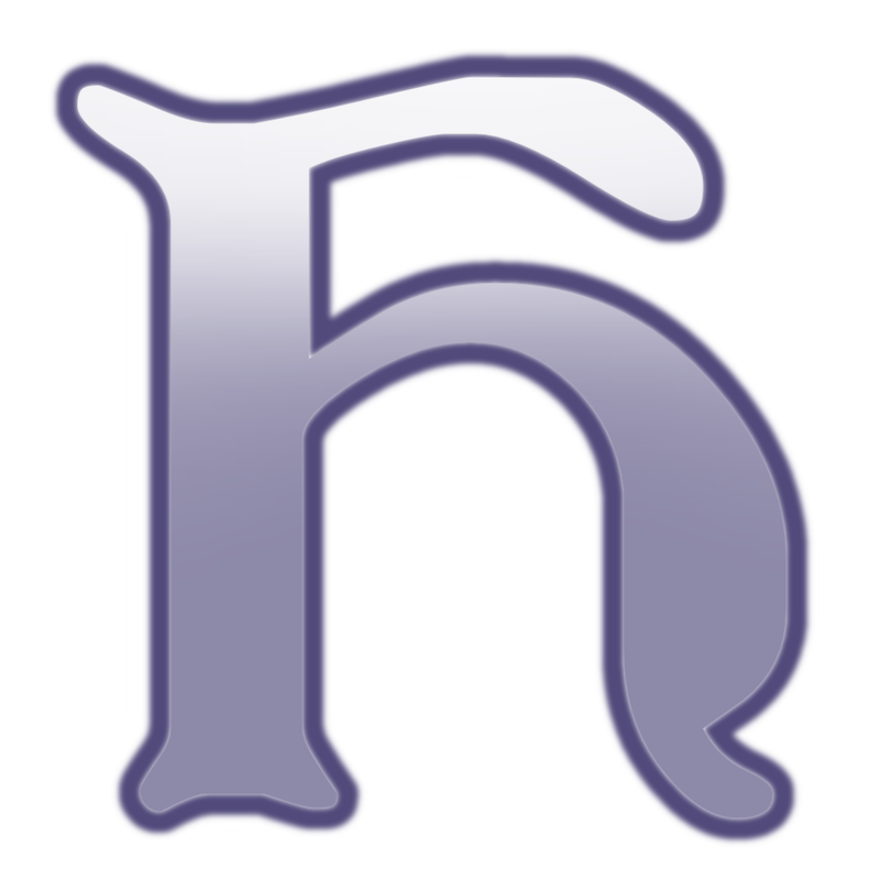 alt tag