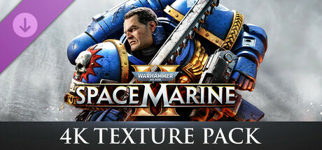 Warhammer-40-000-Space-Marine-2-Ultra-Edition-4-K-Texture-Pack.jpg