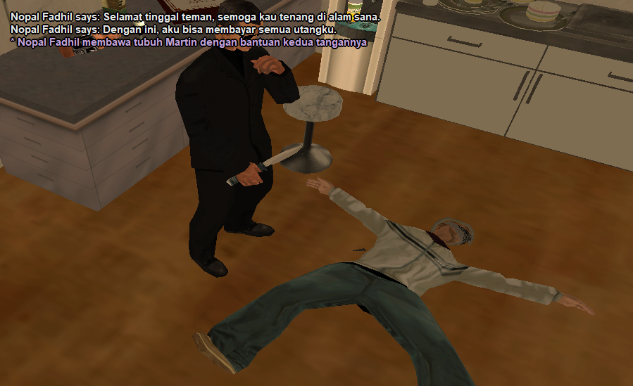 Martin-15.png