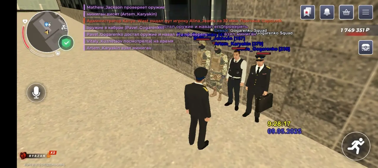 3r9VolupyJWriSVKeiIGhcqVDr1YDcRB0I_73ZH5bHKHQ_unUztNS8Qgsom1WdZlEkcGfHbFlr36qCNk4fCU6yn6